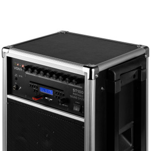 ST100-MK2-Vonyx-Sono-portable-sur-batterie-250W