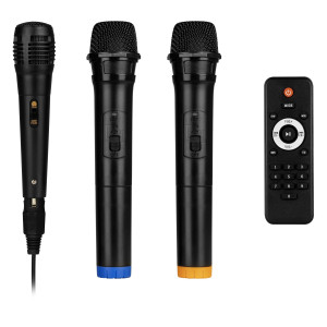 ST100-MK2-Vonyx-Sono-portable-sur-batterie-250W