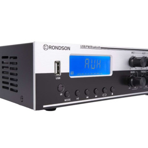 KIT-80E-Rondson-Kit-de-sonorisation-encastré-80W