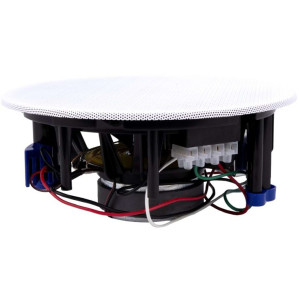 KIT-80E-Rondson-Kit-de-sonorisation-encastré-80W