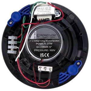 KIT-80E-Rondson-Kit-de-sonorisation-encastré-80W