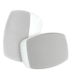 KIT-80M-Rondson-Kit-de-sonorisation-mural-80W