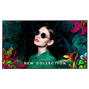 QM55C-Samsung-Moniteur-55"