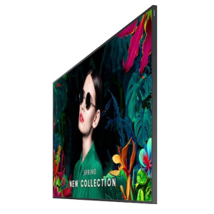 QM65C-Samsung-Moniteur-65"