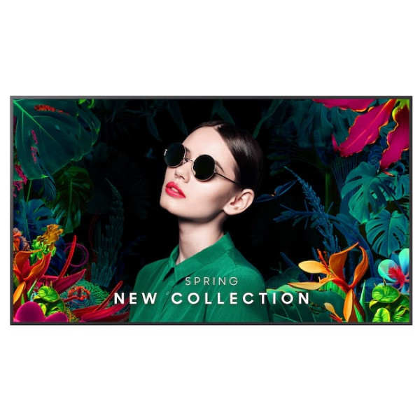 QM65C-Samsung-Moniteur-65"