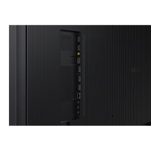 QM75C-Samsung-Moniteur-75"