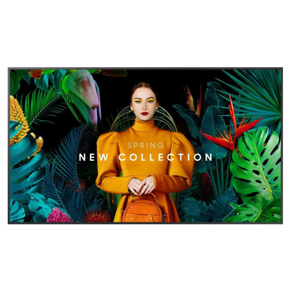 QM75C-Samsung-Moniteur-75"