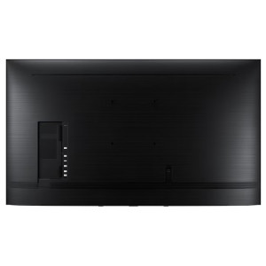 QE65T-Samsung-Moniteur-65"