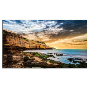 QE65T-Samsung-Moniteur-65"