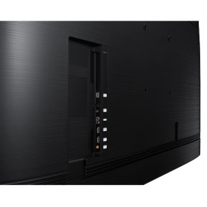 QE85T-Samsung-Moniteur-85"