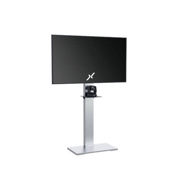 XENONSXR-4375-PS-DP-VC Support d'écran 43'' à 75''
