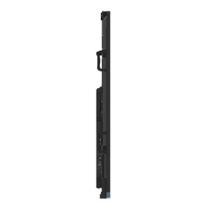 RM7504 BenQ Ecran numérique interactif 75"