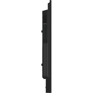 LH4365UHSB-B1  IIYAMA Ecran professionnel 43" UHD 4K