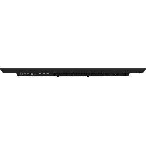 LH4365UHSB-B1  IIYAMA Ecran professionnel 43" UHD 4K