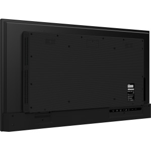 LH5566UHSB-B1AG IIYAMA Ecran professionnel 55" UHD 4K