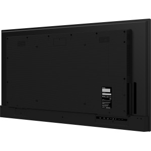 LH5566UHSB-B1AG IIYAMA Ecran professionnel 55" UHD 4K