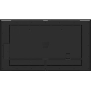 LH6566UHSB-B1AG IIYAMA Ecran professionnel 55" UHD 4K