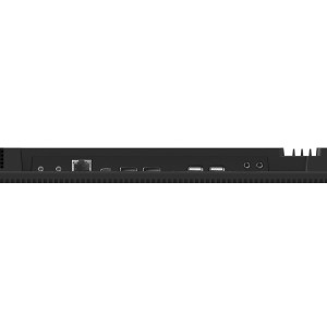 LH6566UHSB-B1AG IIYAMA Ecran professionnel 55" UHD 4K