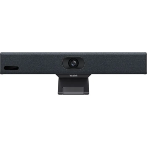 Yealink Video Conferencing - Barre de collaboration vidéo