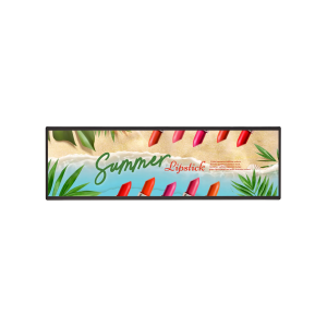 Écran d'Affichage Dynamique LG 37BH7N 37" | Format 32:9 Ultra-Stretch