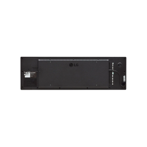 Écran d'Affichage Dynamique LG 37BH7N 37" | Format 32:9 Ultra-Stretch