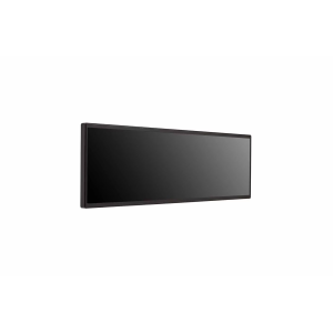 Écran d'Affichage Dynamique LG 37BH7N 37" | Format 32:9 Ultra-Stretch