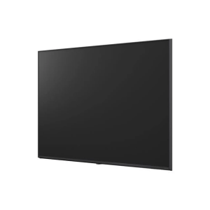 TV Hôtel LG 55UK762H 55" 4K UHD | Écran Pro:Centric