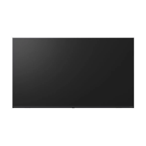 TV Hôtel LG 55UK762H 55" 4K UHD | Écran Pro:Centric