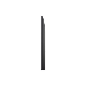 lg-75uk762h-tv-hotel-75-pouces.jpg