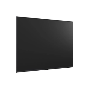 lg-75uk762h-tv-hotel-75-pouces.jpg