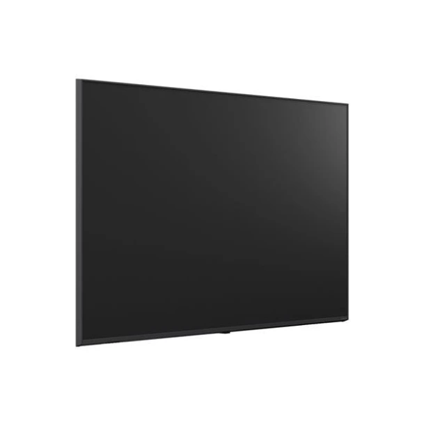 lg-75uk762h-tv-hotel-75-pouces.jpg