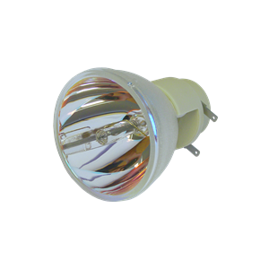 Lampe pour projecteur Dell S510