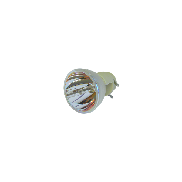 Lampe pour projecteur Dell S510