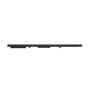 RM8605 BENQ Ecran numérique interactif 86''