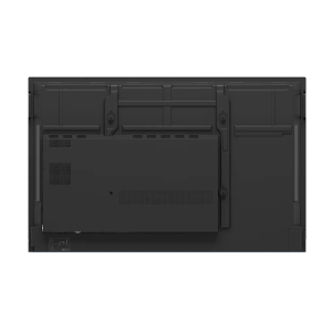 RP7505 BENQ Ecran numérique interactif 75''