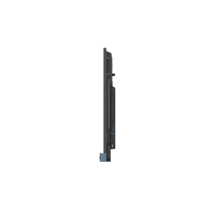 RP7505 BENQ Ecran numérique interactif 75''