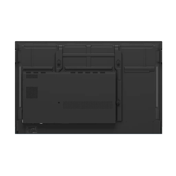 RP6505 BENQ Ecran numérique interactif 65''