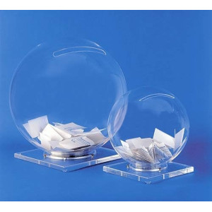 UBC-40-Urne-boule-de-cristal-pour-vote-en-plexi