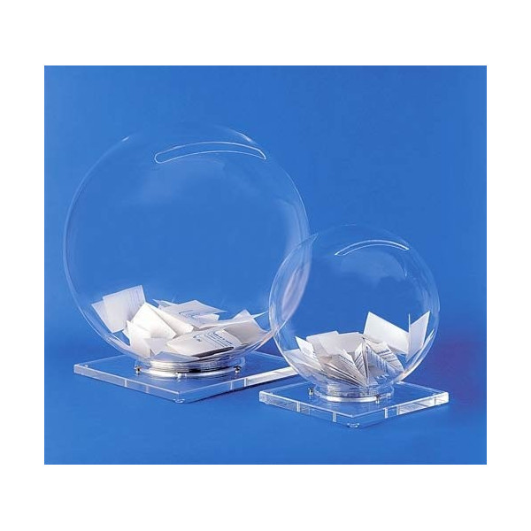ubc25-urne-de-vote-boule-en-plexiglass