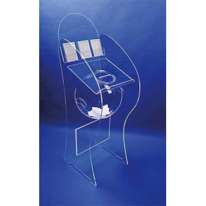 lot40-borne-pour-jeux-concours-diam-40cm