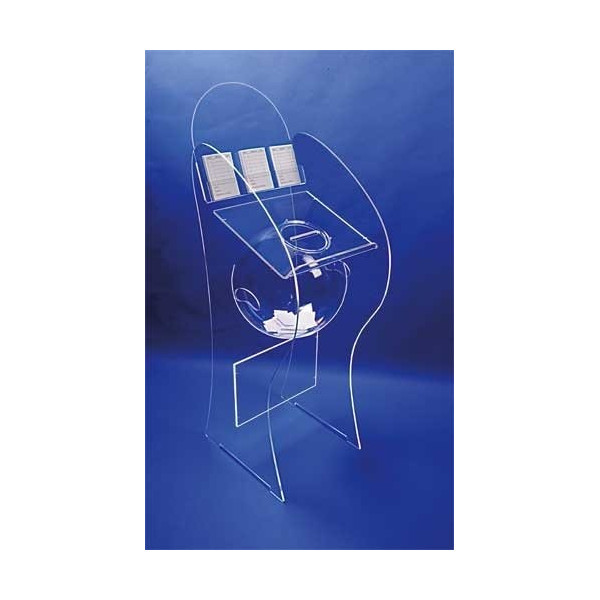 lot40-borne-pour-jeux-concours-diam-40cm