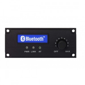 BX-701-Rondson-Module-bluetooth-pour-enceinte-amplifiée