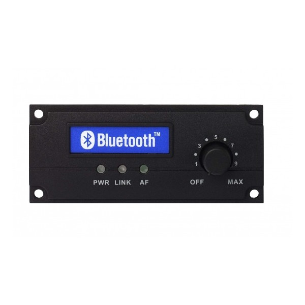 BX-701-Rondson-Module-bluetooth-pour-enceinte-amplifiée