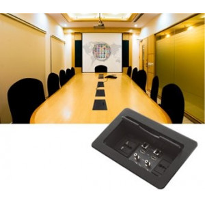 tbus-6xl-boitier-de-connexion-de-table-kramer