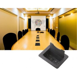 tbus-5xl-boitier-de-connexion-de-table-kramer
