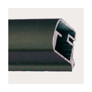 sp1b1225300-ecran-sur-cadre-special-video-225x300