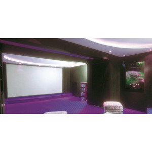 sp1b1187300-ecran-sur-cadre-special-video-187x300