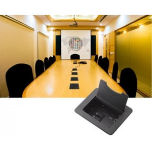 tbus-3xl-boitier-de-connexion-de-table-kramer