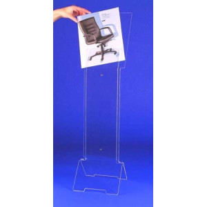 PPR-Chevalet-pour-bristol-A4-Vertical
