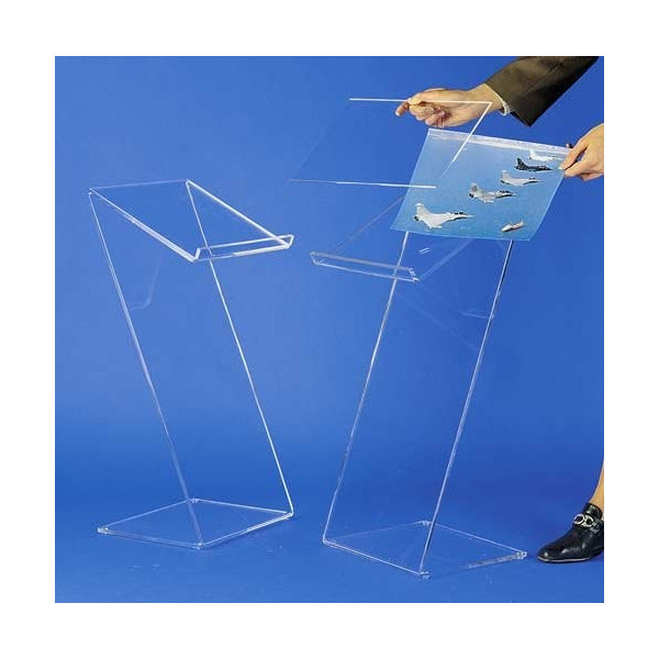 pez-borne-informative